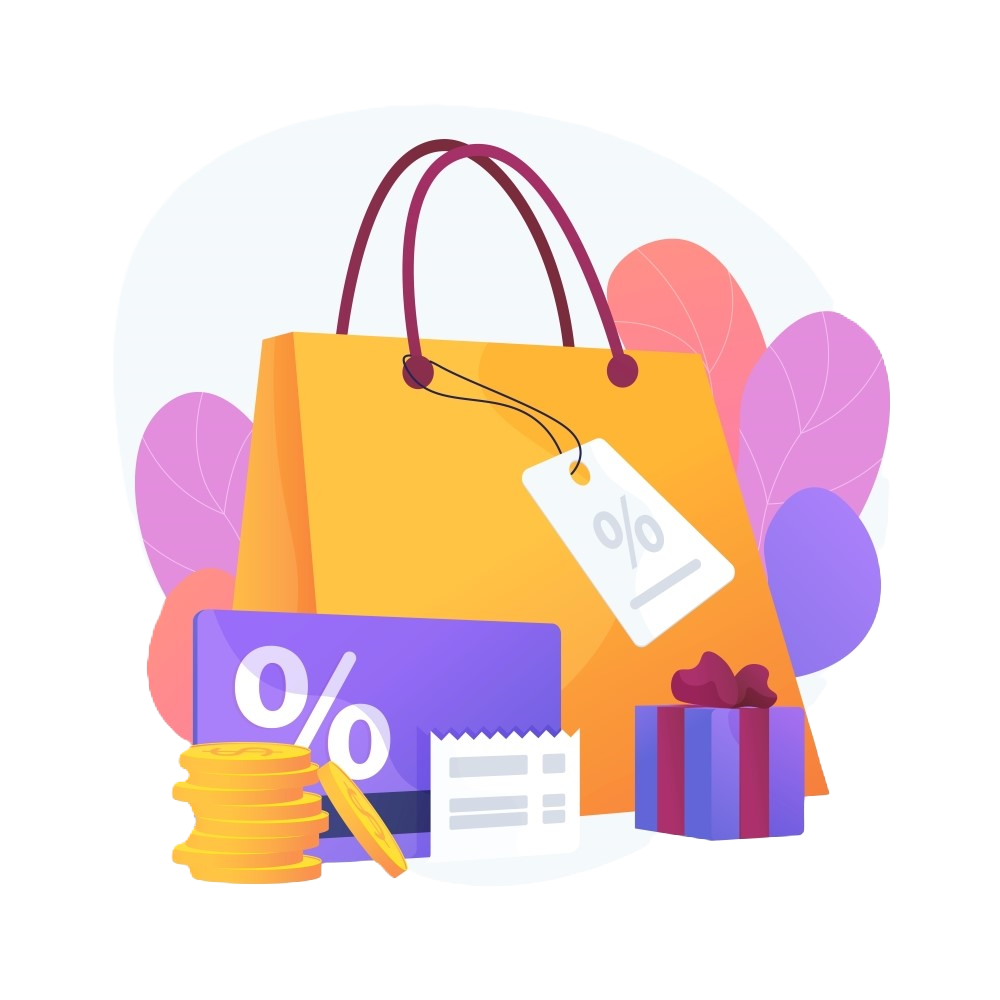 Discover Amazing Deals – Shop Your Favorites Now