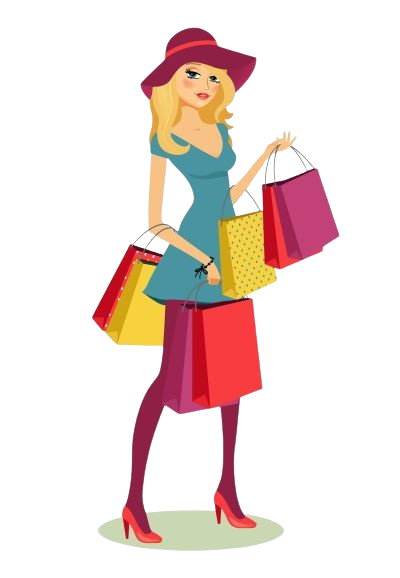 Shop the Latest Trends – Fashion Meets Convenience