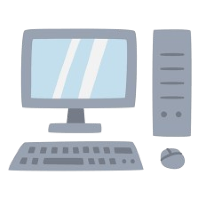 Electronics