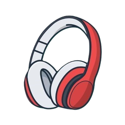 Headphones & Earphones