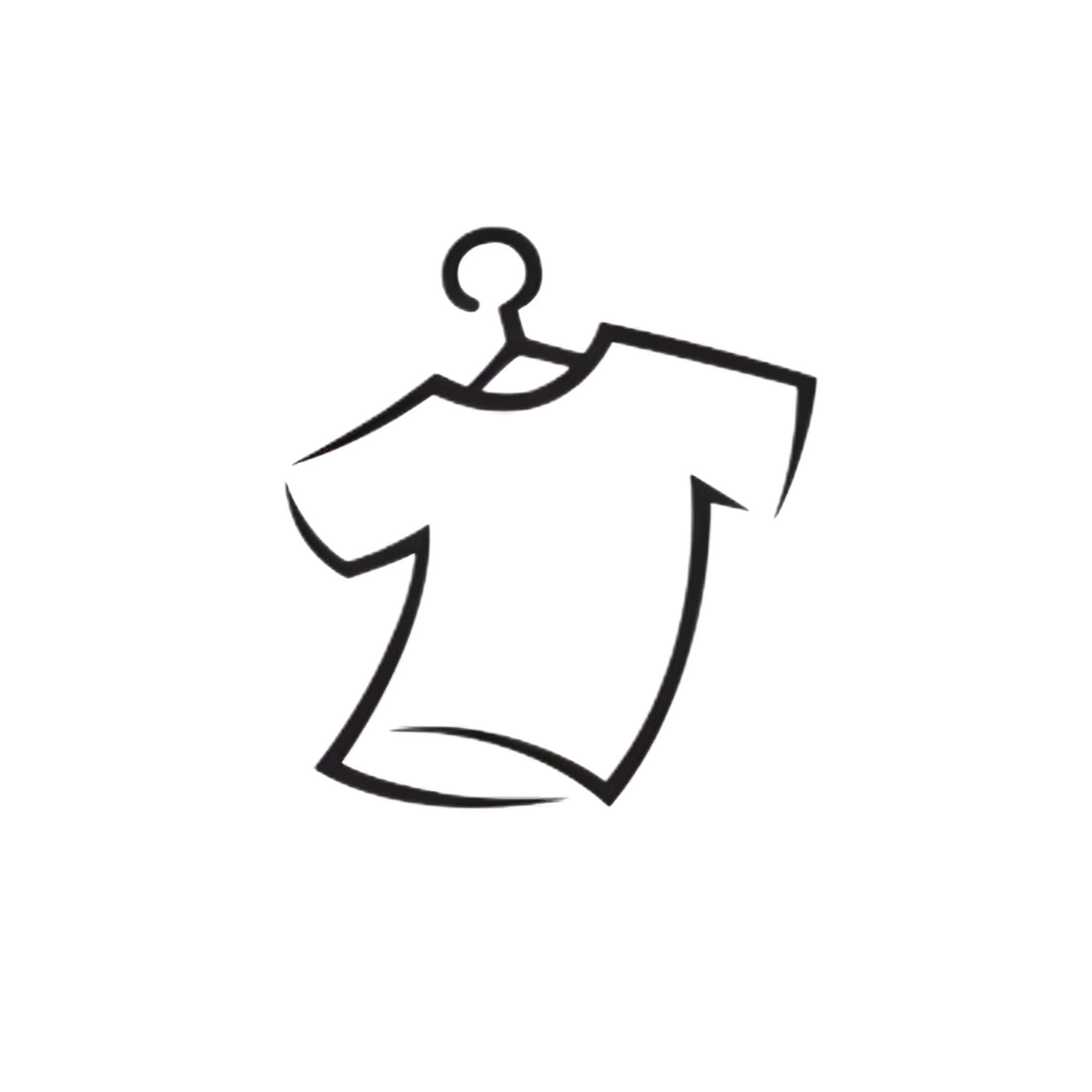 Oversized T-Shirts