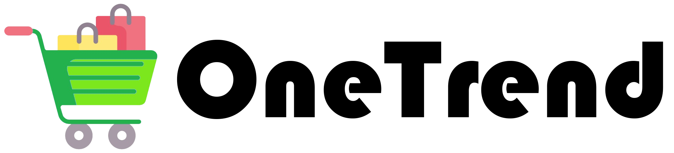 logo light