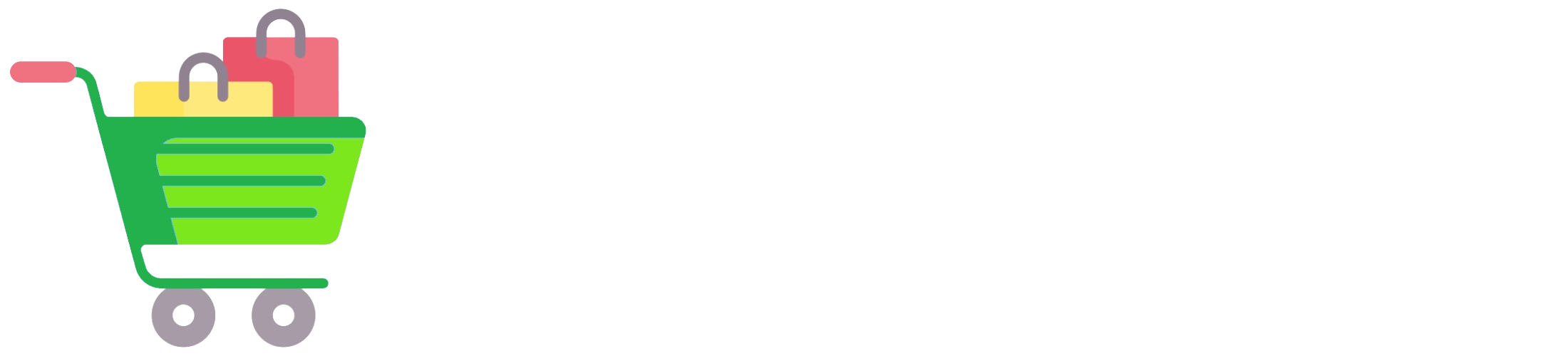 logo dark
